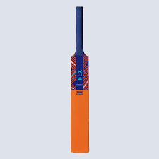 Find the perfect cricket bat for you at sports direct. T 100 Easy Kids Tennis Ball Cricket Bat Orange Decathlonb2b