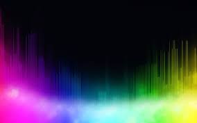 You can also upload and share your favorite rgb wallpapers. Rgb 1080p 2k 4k 5k Hd Wallpapers Free Download Wallpaper Flare