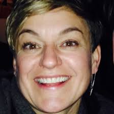 VBSR's 26th Annual Spring Conference: People. Planet. Profit.: Directory