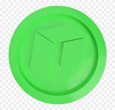 Download 1902 free coin icons in ios, windows, material, and other design styles. Neo Coin Png Circle Transparent Png 900x900 6686360 Pngfind