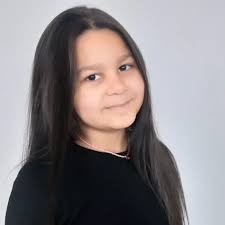 Манавгат🇹🇷 Баку🇦🇿 Саратов🇷🇺 (@elvirat_g) • Instagram photos and videos