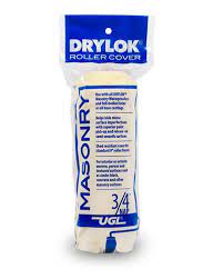 If you'd prefer color over the appearance of bare concrete, simply topcoat drylok® clear with a quality latex floor paint. Drylok Kings Building Material