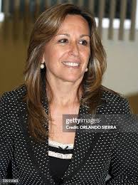 312 Orlando Jimenez Stock Photos, High-Res Pictures, and Images