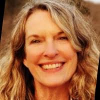 40+ "Elizabeth Fielder" profiles