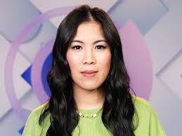 Als Wissenschaftlerin komme ich mit Hass gut klar"