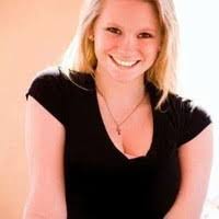 Jessica Corey's Instagram, Twitter & Facebook