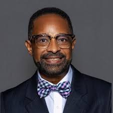 My Power 60 System: The 5 Essentials for Living a Happy, Healthy and  Vibrant Life: Rice, Billy: 9781917336895: Amazon.com: Books