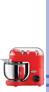 You are free to download any bodum mixer manual in pdf format. Bodum Mixer 11381 Users Manual 11381 Layout G Ug 4c