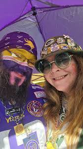 Penthouse group created in September 2009