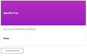 Alexa, resume playing business wars on apple podcasts. how to ask alexa to play spotify podcasts. How To Connect Spotify To Alexa