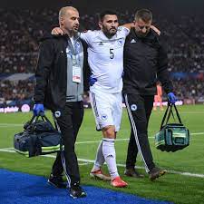 The latest soccer news, live scores, results, rumours, transfers, fixture schedules, table standings and player profiles from around the world, including uefa champions league. Tzrvt Kc2mkb1m