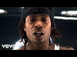 🎶 Mr. Cheeks top songs