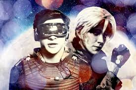 Inkygorilla 5 out of 5 stars (493) $ 17.39. The Ready Player One Exit Survey The Ringer