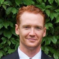 80+ "Gülden" profiles