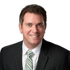 Jamie B. Smith - Real Estate Agent in Ponte Vedra Beach, FL ...
