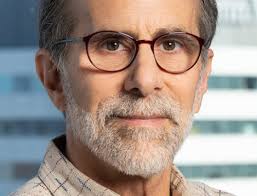 Recommended Readings: Patrick Cramer, Ph.D. Friday January 17, 2020