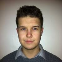 50+ "Mitchell Barber" profiles