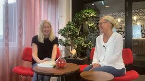 Läsning i alla ämnen