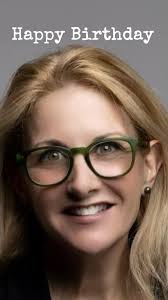 Hey Carroll's Fam please help us by wishing a very Happy Birthday to our  very own VIP who is CEO & President of our social media. We appreciate  everything you do!! ❤️