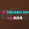 You can subscribe to these channels to watch the latest telugu movies for free without buffering. Https Encrypted Tbn0 Gstatic Com Images Q Tbn And9gctngyxpoeyg F6vjkphaeaeiz2u Vxtnfgwbygoqbk7vpn Hbql Usqp Cau
