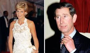 Kent christmas powerful alert we are gonna hear reports in next week must watch. Princess Diana News The Staggering Amount Diana Earned From Prince Charles Divorce Royal News Express Co Uk