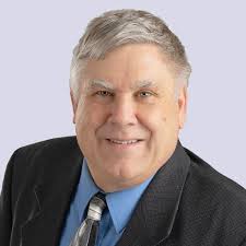 WWII veteran from Fox River Grove visits France for D-Day 80th anniversary 