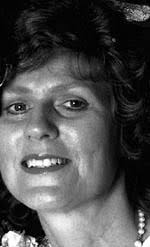 Dorothy Hulse Obituary (1943