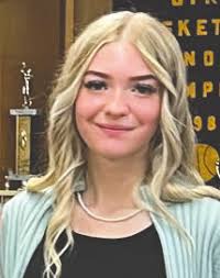 Slingshot burglary suspect sought Community celebrates Dia de Los Muertos