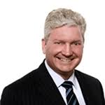 Thomas Wirt Hargrove Profile