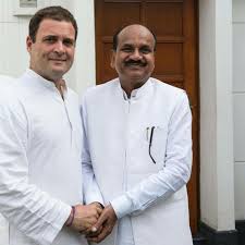 Lets us have a look at the age, family and biography of. Pzx4w9aehnyulm