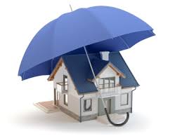 Umbrella insurance refers to liability insurance that is in excess of specified other policies and also potentially primary insurance for losses not covered by the other policies. Commercial Umbrella Insurance Excess Liability Cover Moran Insurance