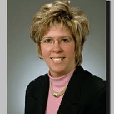 TOP 10 BEST Tenant Lawyer near Ithaca, NY