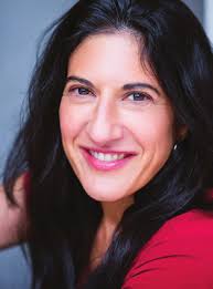 2018-19 ANNUAL REPORT