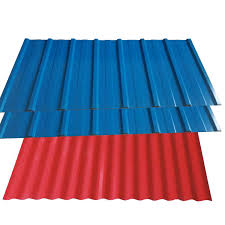 Ana sayfa > ürünler > çatı kaplama >. Kanatli Evler Icin Cati Malzemeleri Buy Kanatli Evler Icin Cati Kaplama Malzemeleri Ucuz Cati Malzemeleri Beton Cati Icin Su Yalitim Malzemeleri Product On Alibaba Com