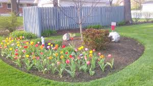 No job is too small for complete lawn service. Complete Lawn Care Landscapers Hazelwood Mo