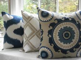 Pin By Angie Habjan Madigan On For The Home Designer Decorative Pillows Pillow Cover Design Pillows