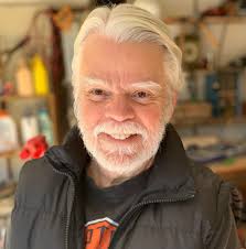 Father O'Leary....Melody Cinematography by Brad Michael, Written aind  Directed by Annalee Towns...