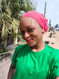 Learn the basics from one of the best teachers before you graduate to more  advanced classes or fusion or urban