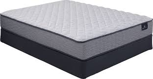 4.6 out of 5 stars 45,976. Discount Mattresses Rooms To Go Outlet