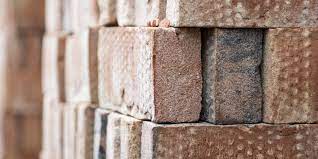 Wenn sie den shop weiternutzen, stimmen sie der nutzung von cookies zu.mehr informationen Wienerberger Produkte