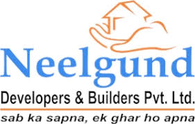 Check spelling or type a new query. Neelgund Developers And Builders Pvt Ltd Real Estate Builder And Developer In Hubli Dharwad On Nanubhaiproperty Com