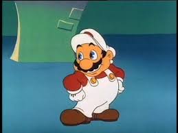 Create different color combinations with your free super mario fire flower svg pack. Fire Flower Mariowiki Fandom