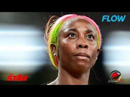 Lay Magistrates host marching band competition