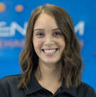 Momentum Sports & Rehabilitation