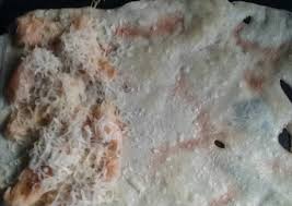 Maybe you would like to learn more about one of these? Resep Galundeng Pisang Anti Gagal Resep Makanan Dengan Rasa Yang Enak Maknyus
