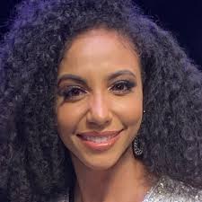 100 Notable Alumni of University of South Carolina