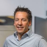 1700+ 'Loos' profiles