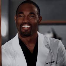 Don't come for me 😂