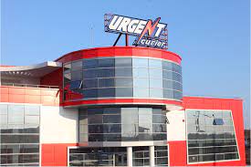 (021) 351 02 00 main office address: Abris Capital Partners Buys Urgent Curier Planning Merger With Cargus International