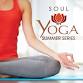 Palladio’s Free Outdoor Yoga event image